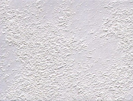 Setteveli - SET G 34D
